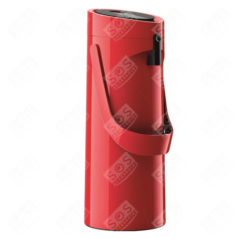 BOUILLOIRE, THERMOS BOUILLOIRE, CARAFE - 3287027, K3140314