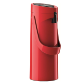 Bouilloire, thermos