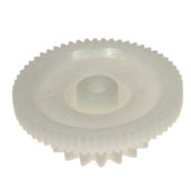 Engrenage presse-agrumes