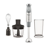Mixeur plongeant 1000W