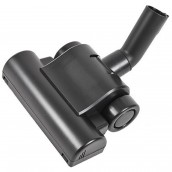 Brosse, Embout d'origine