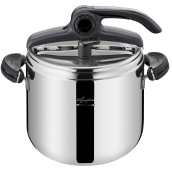 Autocuiseur, cocote à pression
