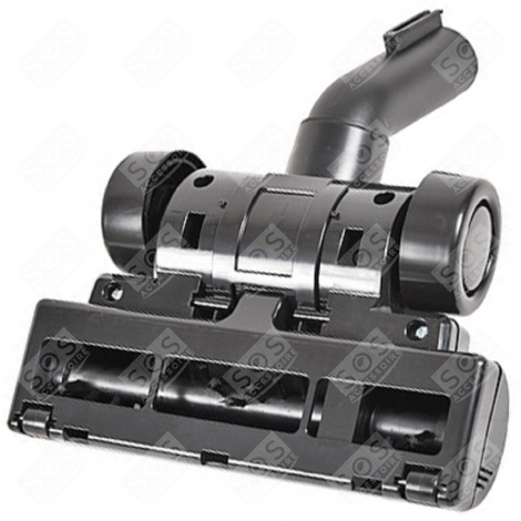 BROSSE, EMBOUT D'ORIGINE ASPIRATEUR - 2198354025