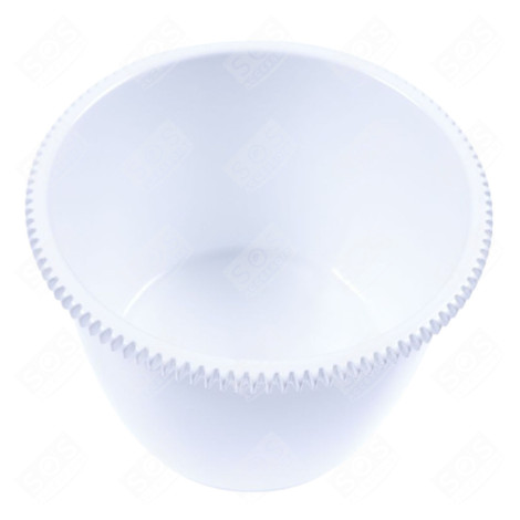 BOL POUR BATTEUR ROBOT MÉNAGER - MS-652616, MS652616