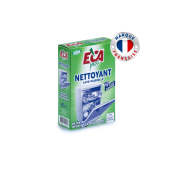 Nettoyant dégraissant 250g