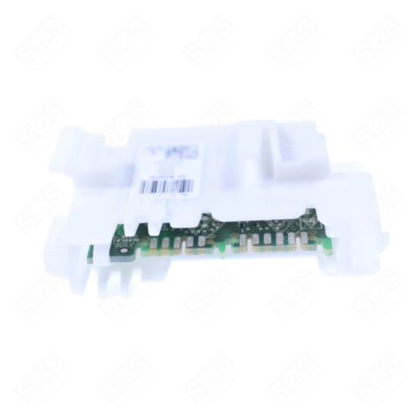 MODULE PROGRAMMÉ LAVE-VAISSELLE - 10017908, 3453938