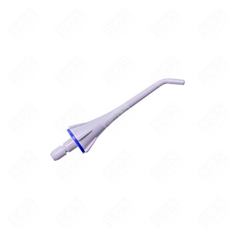 CANULE BROSSE À DENTS ÉLECTRIQUE - EW1211RNZ8W