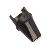 Tête de précision tondeuse d'origine