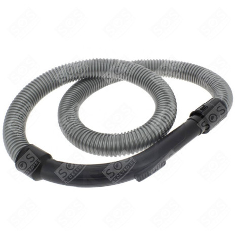TUYAU FLEXIBLE ASPIRATEUR - ER3382344709