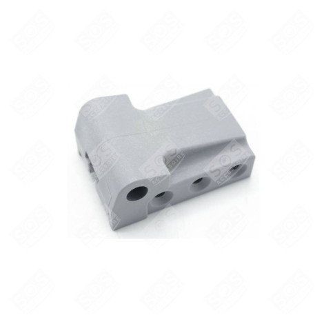 EQUERRE DE FIXATION LAVE-VAISSELLE - 768291109