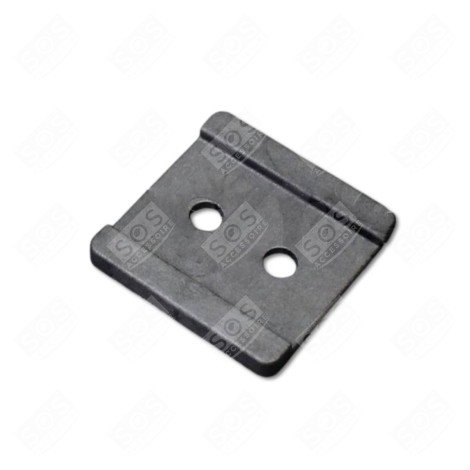 INSERT PORTE INFÉRIEURE LAVE-VAISSELLE - 764410317