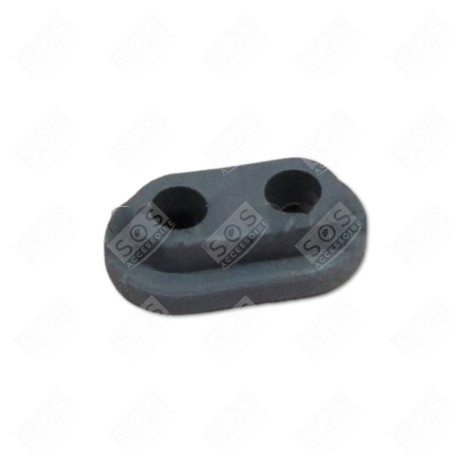 BAGUE LAVE-VAISSELLE - 760570350