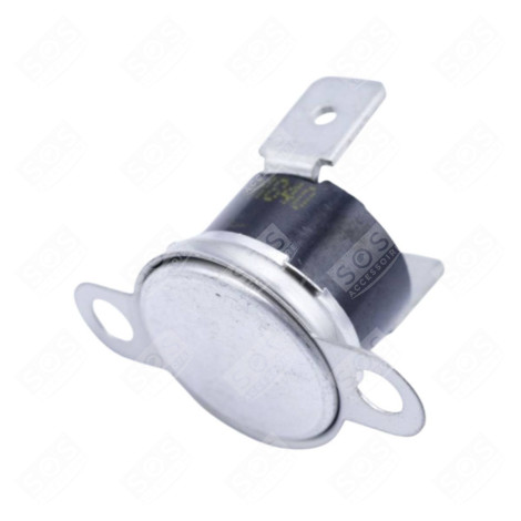 THERMOSTAT 175°C FOUR MICRO-ONDES - 481010666297, C00325973