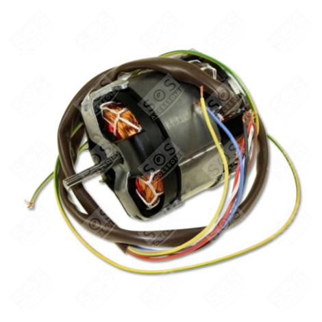 MOTEUR HOTTE - 50286758003, 50253562008