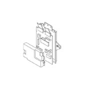Carte électronique, module de puissance