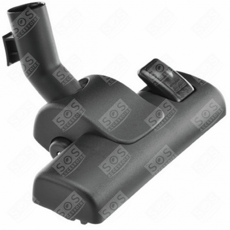BROSSE 2 POSITIONS ASPIRATEUR - 57.1799