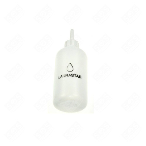 BOUTEILLE DE REMPLISSAGE CENTRALE VAPEUR, FER À REPASSER - 5140003784, 514.0003.784