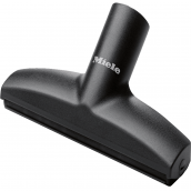 Brosse à coussin 190mm