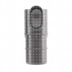 Adaptateur DC01 / DC02 / DC03 / DC04 / DC05 / DC07 / DC08 / DC14 / DC18 / DC19