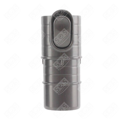 ADAPTATEUR DC01 / DC02 / DC03 / DC04 / DC05 / DC07 / DC08 / DC14 / DC18 / DC19 ASPIRATEUR - 91227001, 912270-01