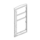 Porte (Partie réfrigérateur)