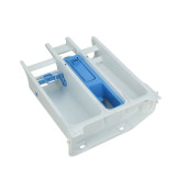 Tiroir à produit Tiroir à produit