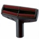 BROSSE À COUSSIN 190MM ASPIRATEUR - SPD10