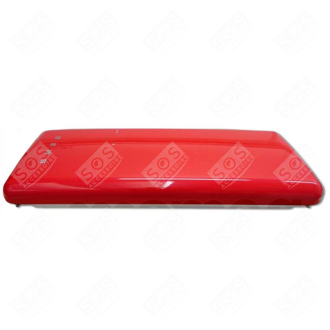 PORTE (PARTIE RÉFRIGÉRATEUR) FRIGO, RÉFRIGÉRATEUR, CONGÉLATEUR - 696134920