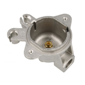 Support injecteur sr