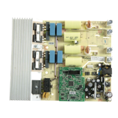 Platine puissance ind. g7 ss 7kw