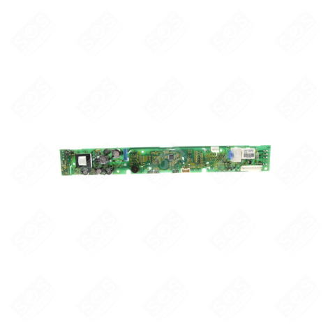 PLATINE CONTROLE CENTAUR ACU CB311 VL FRIGO, RÉFRIGÉRATEUR, CONGÉLATEUR - 481010543730