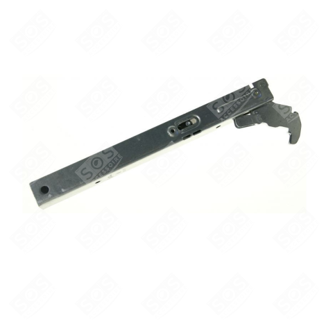 CHARNIERE PORTE FOUR FOUR, CUISINIÈRE - 481010531292