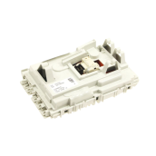 Platine de commande tiny eco, programmée