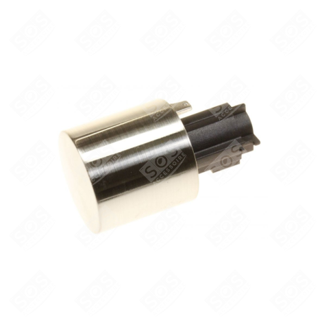 BOUTON FOUR, CUISINIÈRE - 481010567301