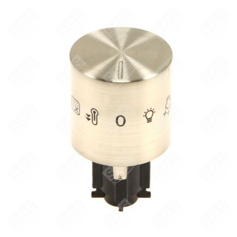 BOUTON FOUR, CUISINIÈRE - 481010567869