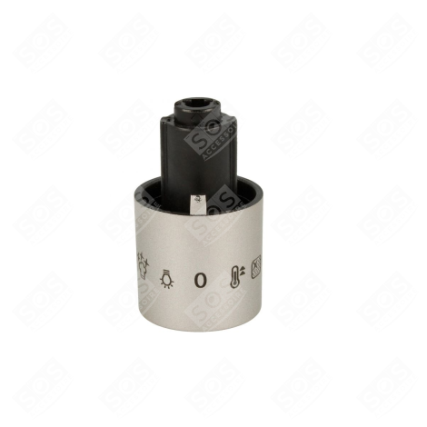 BOUTON IX FOUR, CUISINIÈRE - 481010567872