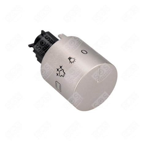 BOUTON IX FOUR, CUISINIÈRE - 481010567883
