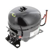 Compresseur emc 80 clt tl cp