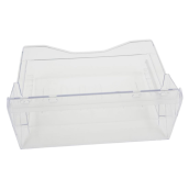 Tiroir 0 degree comp