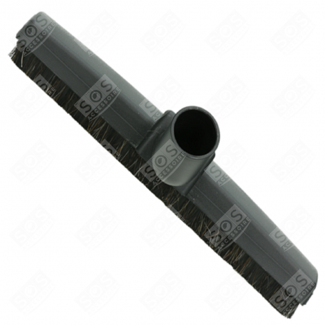 BROSSE PARQUET LARGE ASPIRATEUR - RS-RT9826