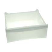 Tiroir zo55,4 161 018