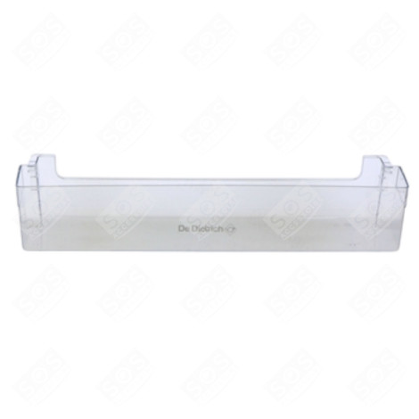 BALCONNET INFÉRIEUR FRIGO, RÉFRIGÉRATEUR, CONGÉLATEUR - AS0053792