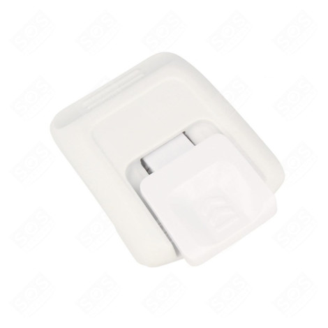 KIT FERMETURE TAMBOUR MACHINE À LAVER, LAVE-LINGE - 481010572443