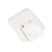 Kit fermeture tambour