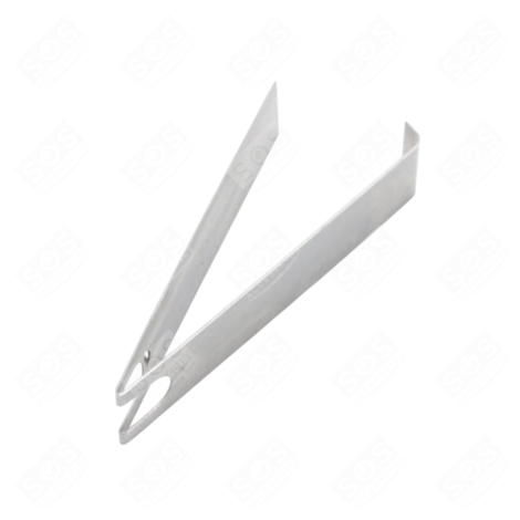 BOUGIE 3CR FERMETURE PLAQUE DE CUISSON - 481010572796