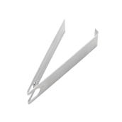 Bougie 3cr fermeture