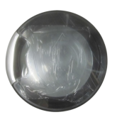 Porte ass. noir mr lc 13 bk