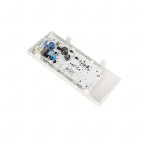 ÉCLAIRAGE LED ENSEMBLE SÉRIG. — LED — FRIGO, RÉFRIGÉRATEUR, CONGÉLATEUR - 481010555027