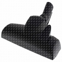 Brosse, embout 2 positions d'origine