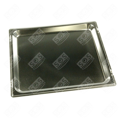 PLAQUE PATISS. SAUNA W TILT PROT FOUR, CUISINIÈRE - 481010558224